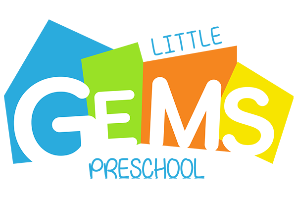 Little Gems Preschool